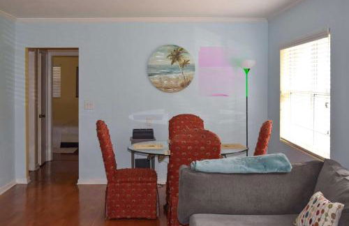 Lakeland Home with Large Backyard about 1 Mile From FSC! - Foto 7