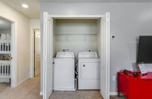 Solterra Magic - Foto 35