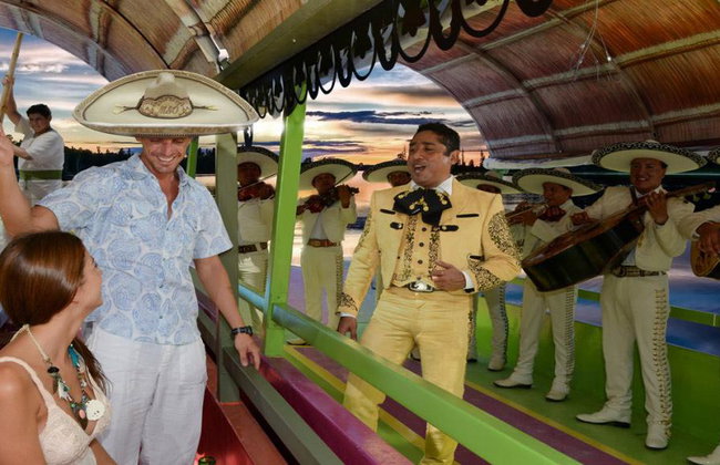 2 Parques Xcaret con traslados y ahorra 20% de descuento - 1 parque por dia - Foto 7