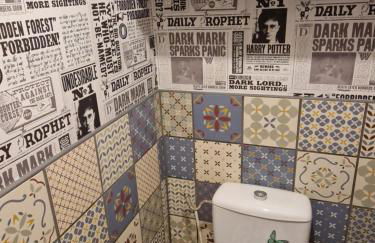 Sérénité au cœur de ville - Foto 19