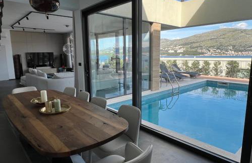 Villa Sophie Emilie - Foto 8