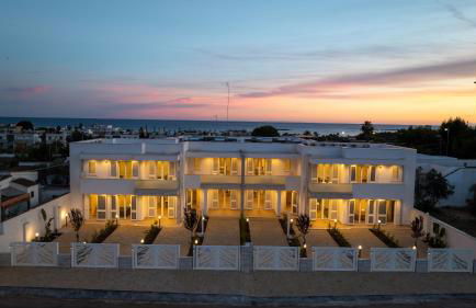 Altomare case vacanza - Foto 1