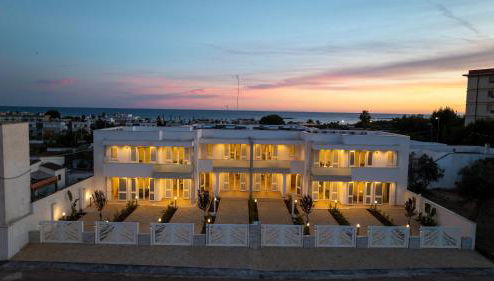 Altomare case vacanza - Foto 1