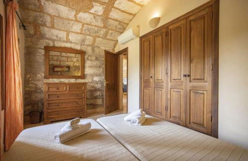 Finca Sa Mina Family - Foto 40