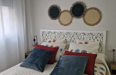 Apartamento IBY - Photo 11