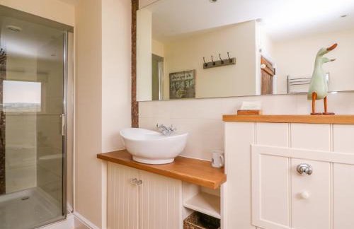 Bank House - Foto 22