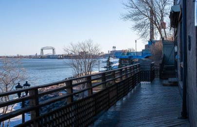 The Njörd - Foto 21