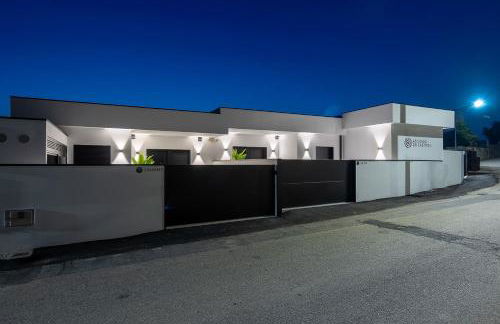 As Casas do Castro "Curota" - Foto 22