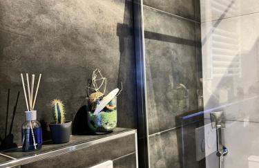 BolognaBySide-RIVARENO - Photo 53