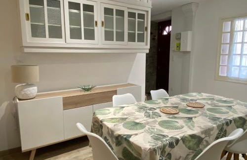 Maison 6 personnes-clim-WIFI-Proche Centre Ville - Foto 33