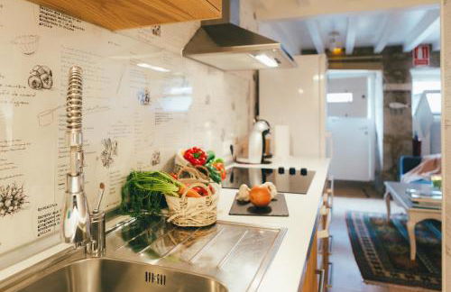 Apartamentos Aurelia Antica - Photo 68