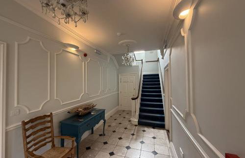 4 St Michaels House - Foto 24