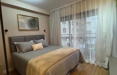 Aconchego no coração de SP - Foto 10