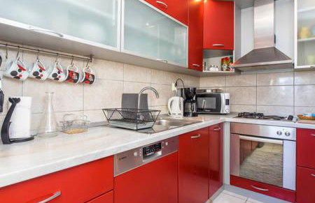 Apartment Bucka - Foto 18