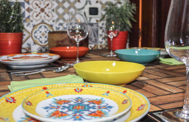 Antica Cantina Emilia - Foto 12