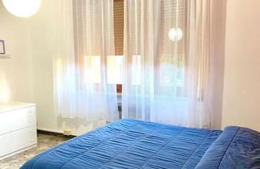 La Torribina 2 - Foto 17