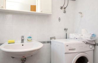 Apartment Ugljan 846b - Foto 20