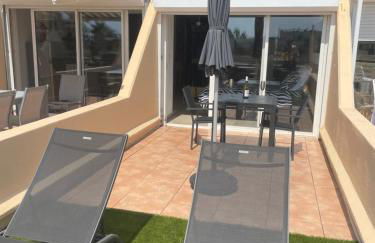 glamour golden suite - Photo 12