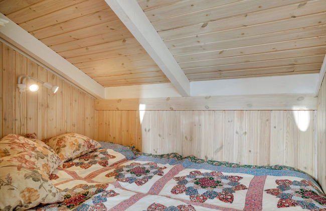 "Peter" - 400m from the sea - Foto 11