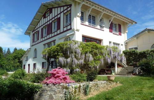 HiPyrenees - Top studio - Foto 12