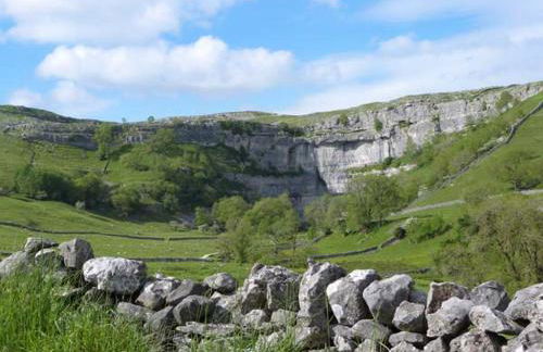 Squirrel Lodge - Foto 26