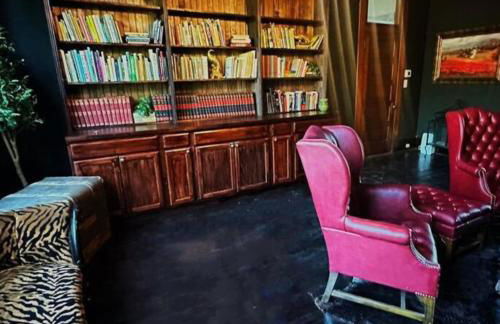 The Bonnet House - Photo 34