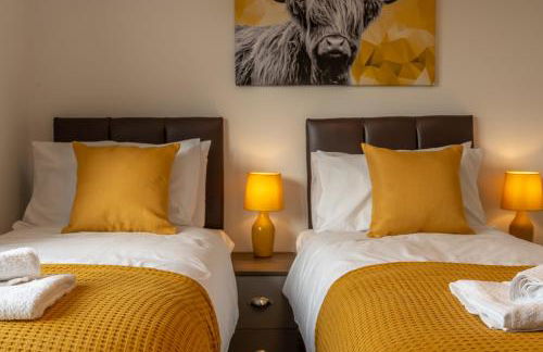 Chichester Cinema House - Foto 12