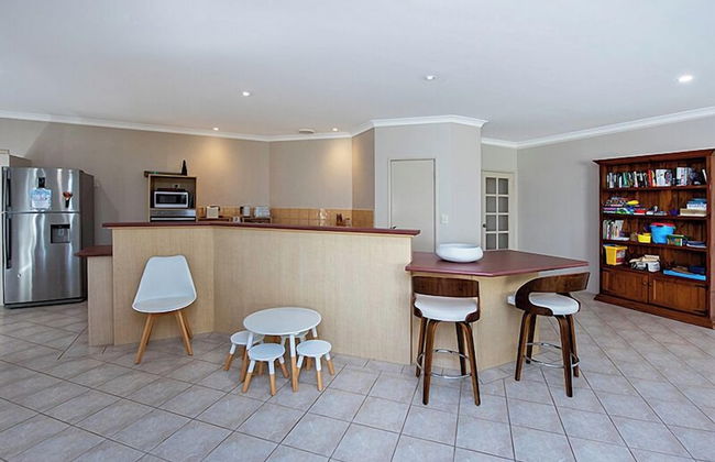 Golden Summers in Dunsborough - Photo 18