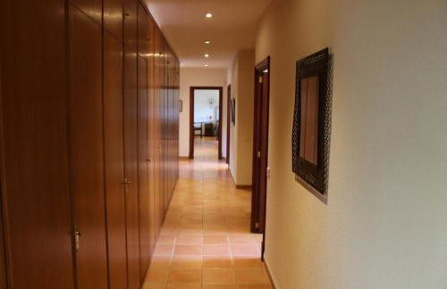 Villa Es Pont, bis 10Pers, BBQ - Photo 29