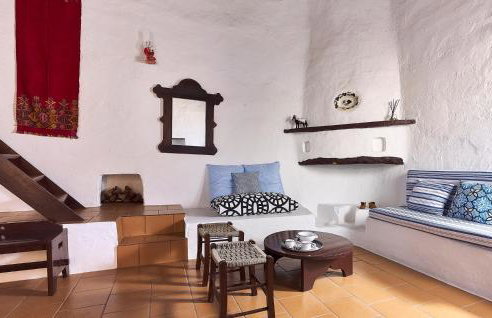 Koutsounari Traditional Cottages - Foto 9