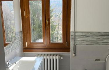 Casa del Faggio Rosso - Photo 30