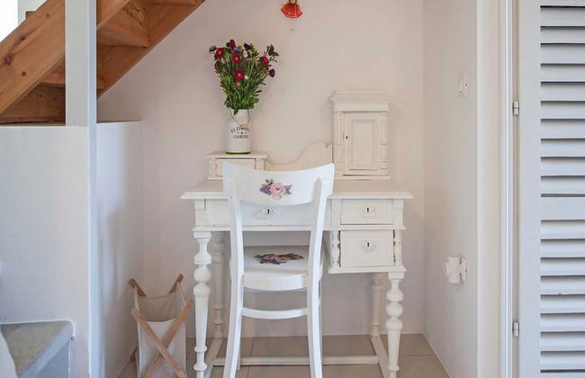 Apartments Maro & Baro - Foto 20