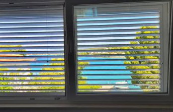 Apartments San - Foto 15