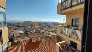 Manzoni Apartment - Foto 5