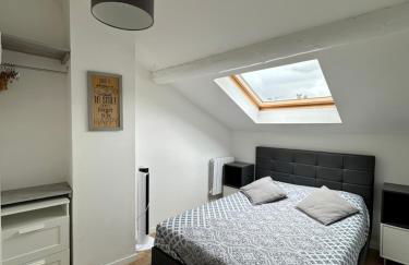 Mazet de Jade - Foto 1