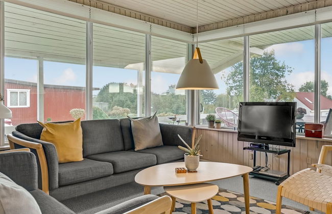 "Fita" - 300m from the sea - Foto 28