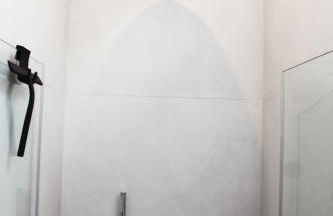 Ferienwohnung HeiDi Lux 2 - Foto 19