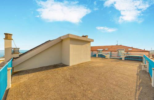 Blue Sky House - Foto 46