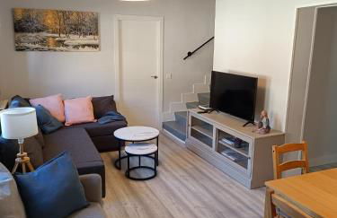 La chorranca - Foto 31