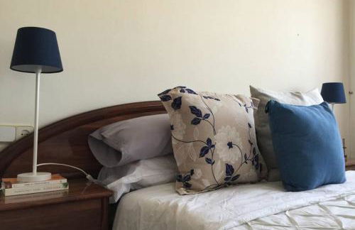 Casa Rural Picape - Foto 19