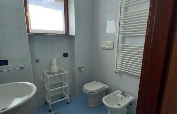 Stelviostay Residence Stelvio - Photo 70