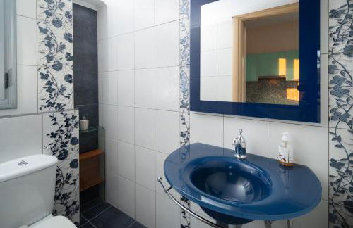 Galini Beach Residences - Foto 29