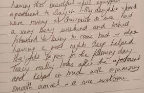 Luxury Apartment Bewdley Worcestershire - Foto 38