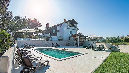 Villa Paolija - Photo 2