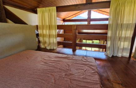 Casa Recanto CAEJÔ - Photo 17