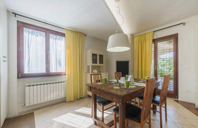 Casa Melograno - Foto 12