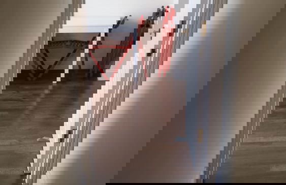 1 Sterling Court City Center - Foto 16