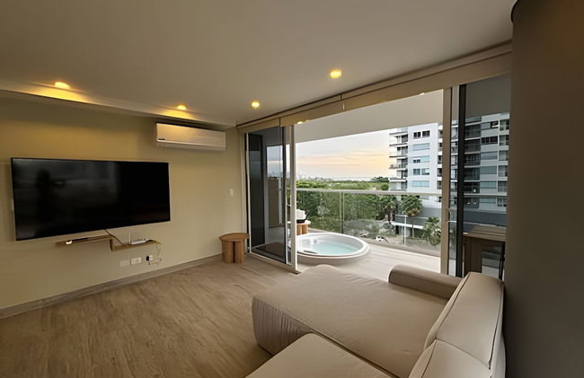 Stay Q Dominique - Foto 56