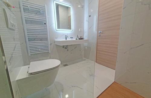 Holiday Home Gordana II - Foto 16