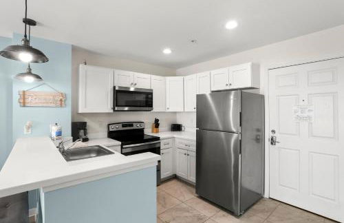 Madeira Bay Resort I by Travel Resort Services - Foto 36